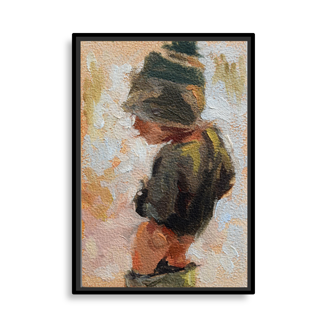 Untitled design (21).png