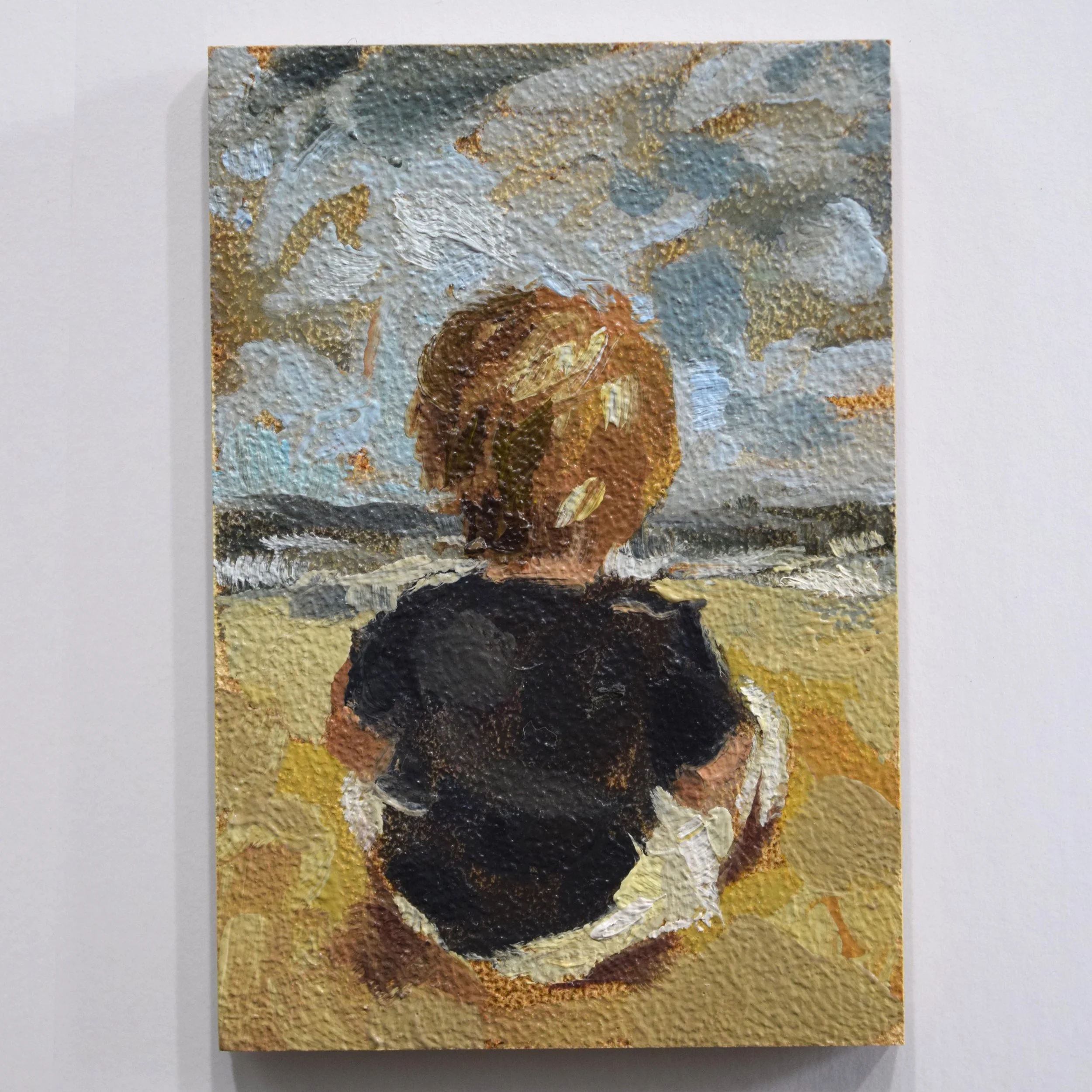 21. Beach Day_2x3.JPG