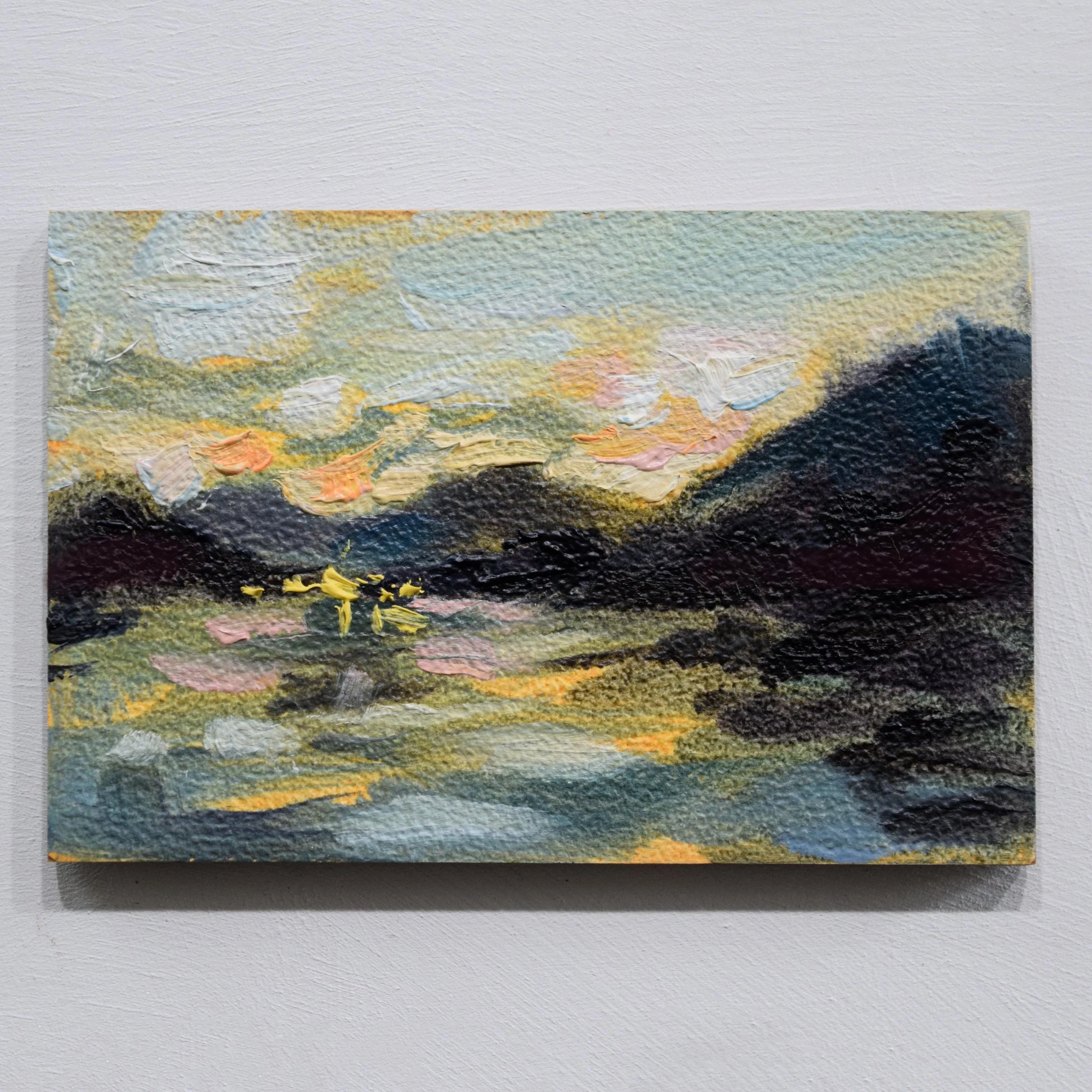 9. Norris Lake_2x3.JPG