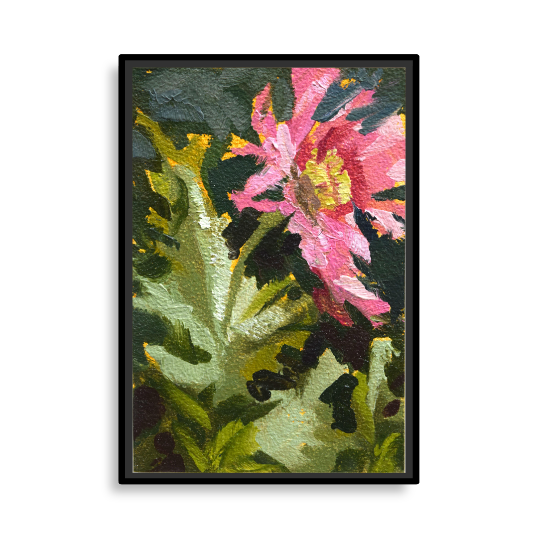 Untitled design (10).png