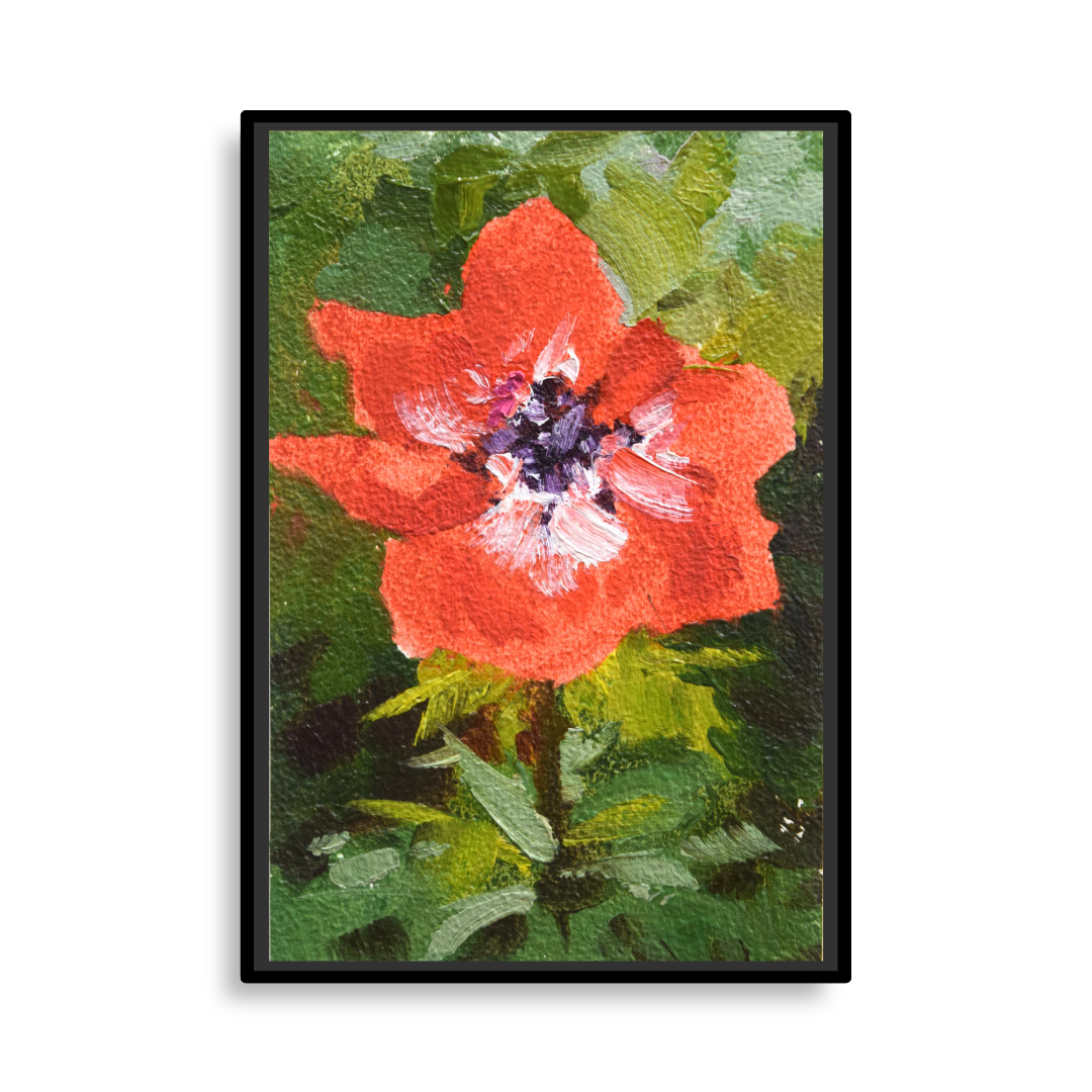 Untitled design (30).png