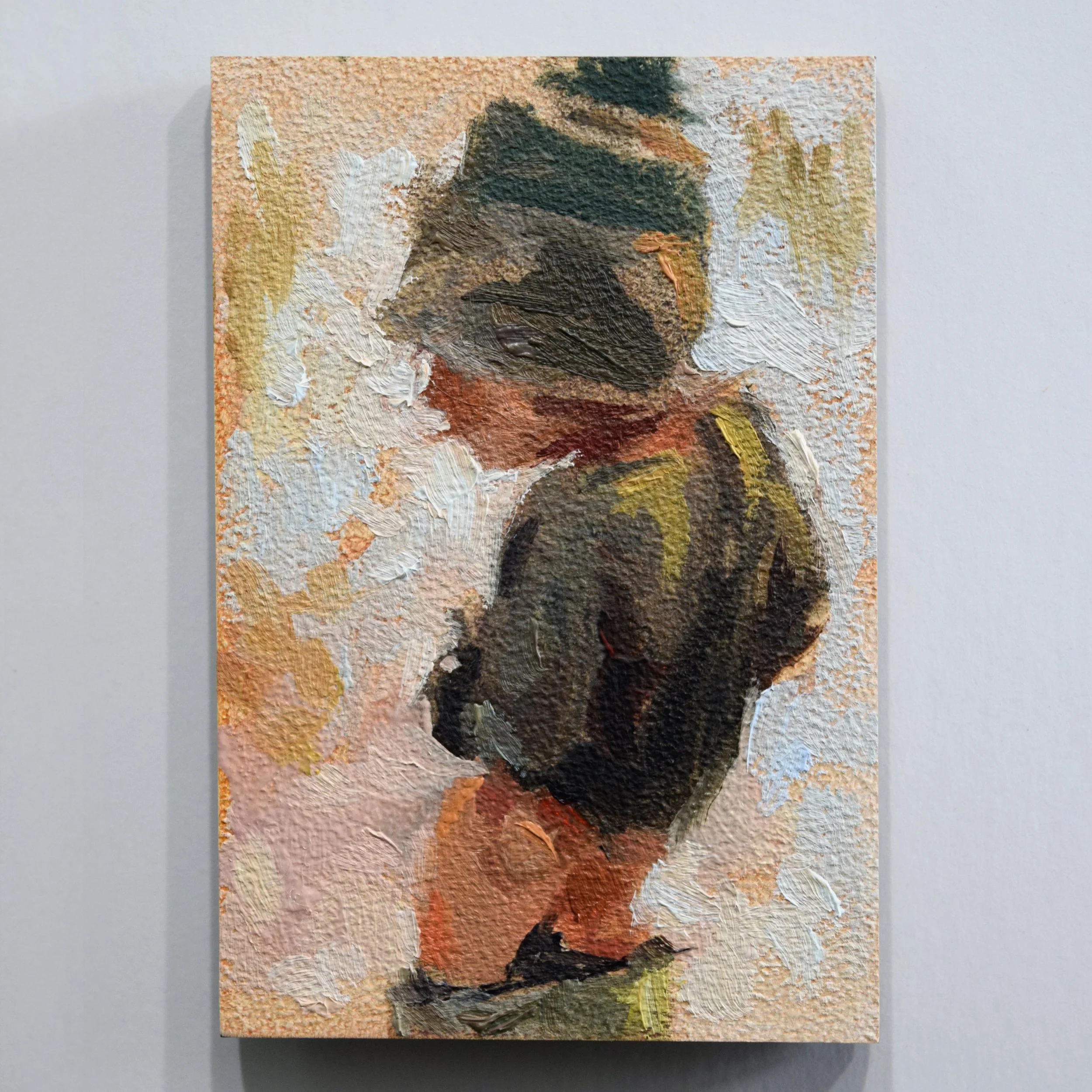 24. Roadtrip_2x3.JPG