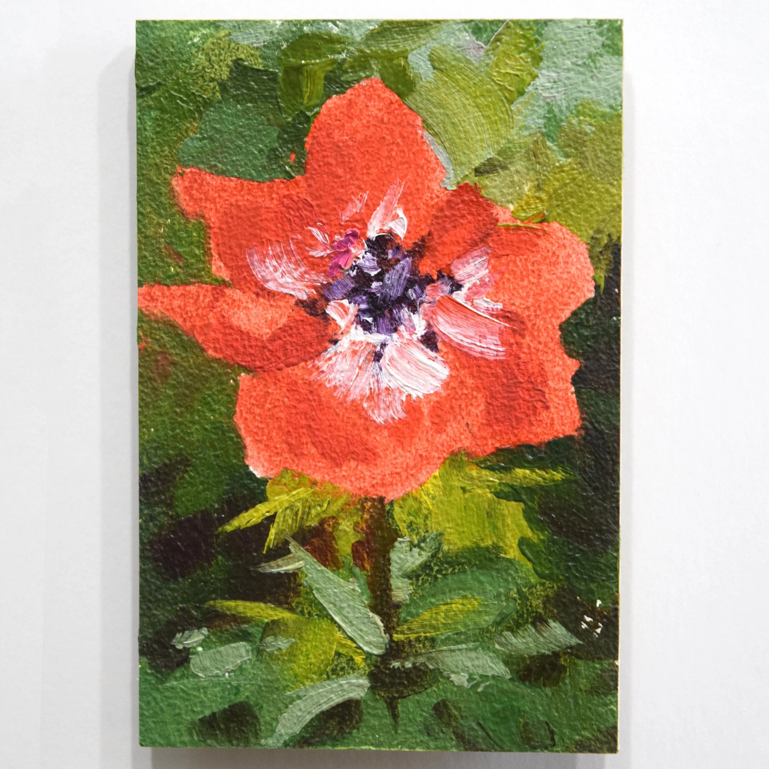 45. Red Bloom_2x3.JPG