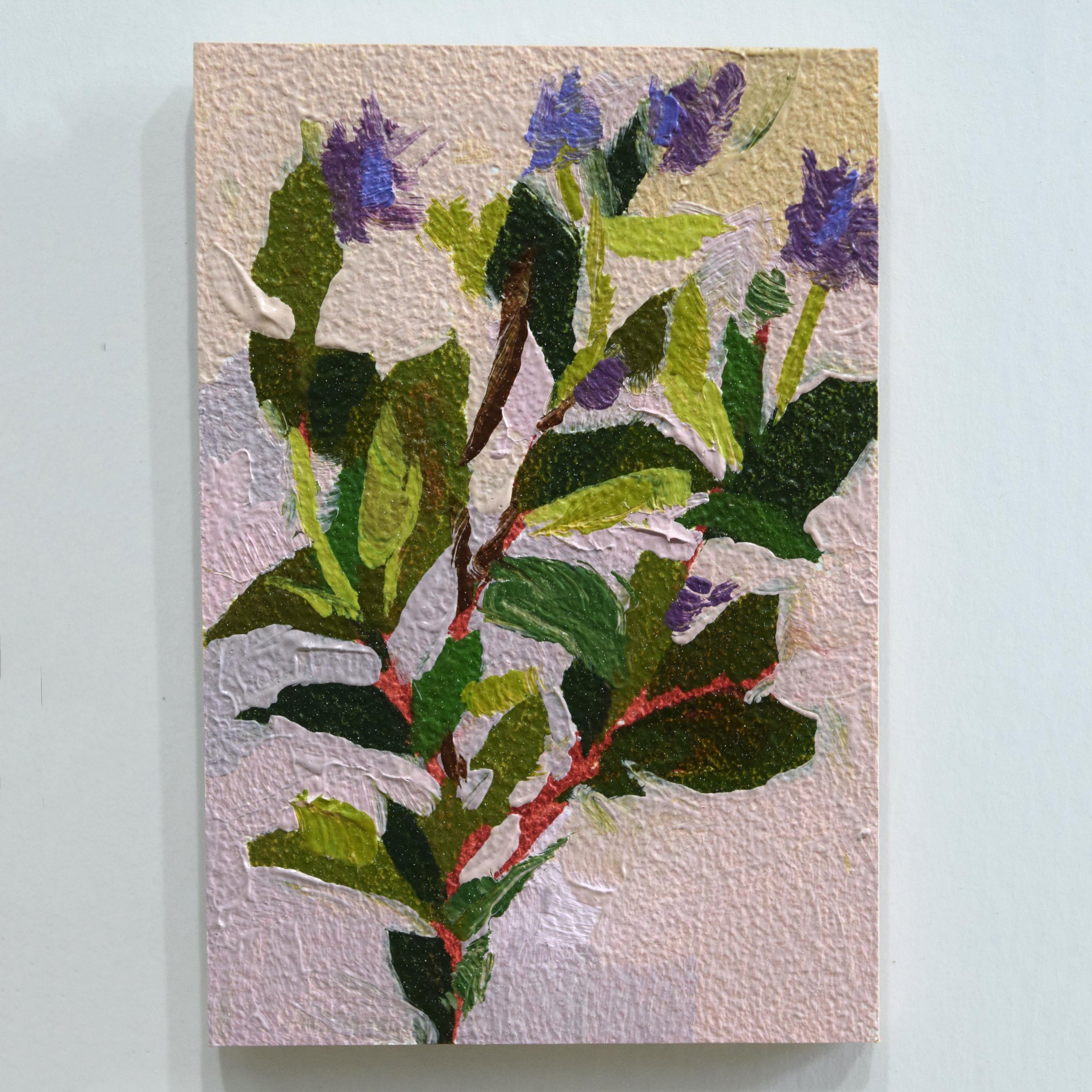 13. Purple Blooms_2x3.JPG