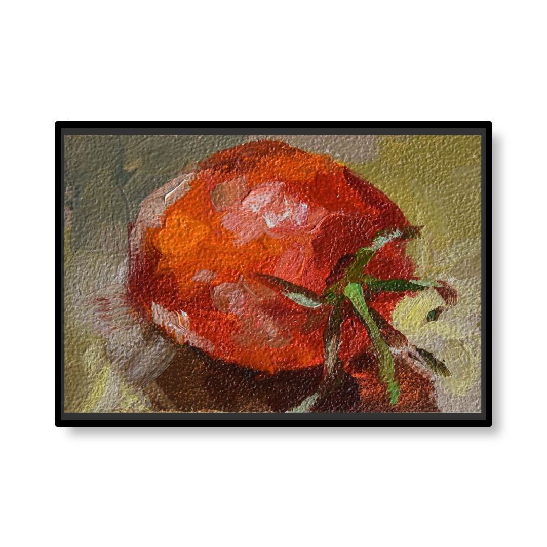 Untitled design (37).png