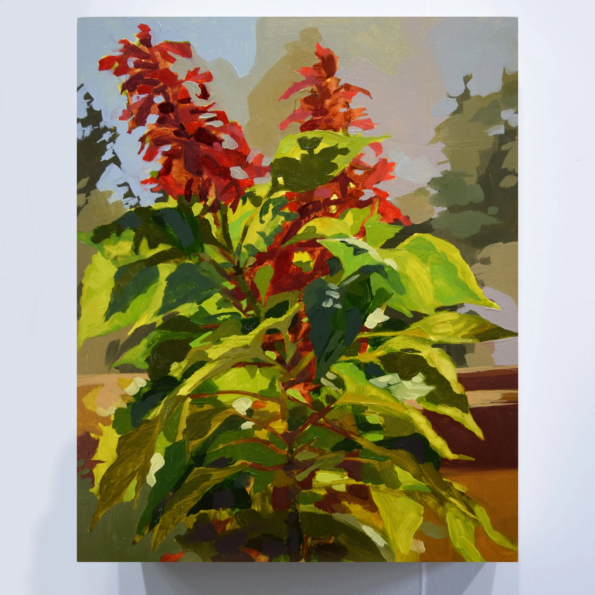 27. Windowsill_8x10.jpg