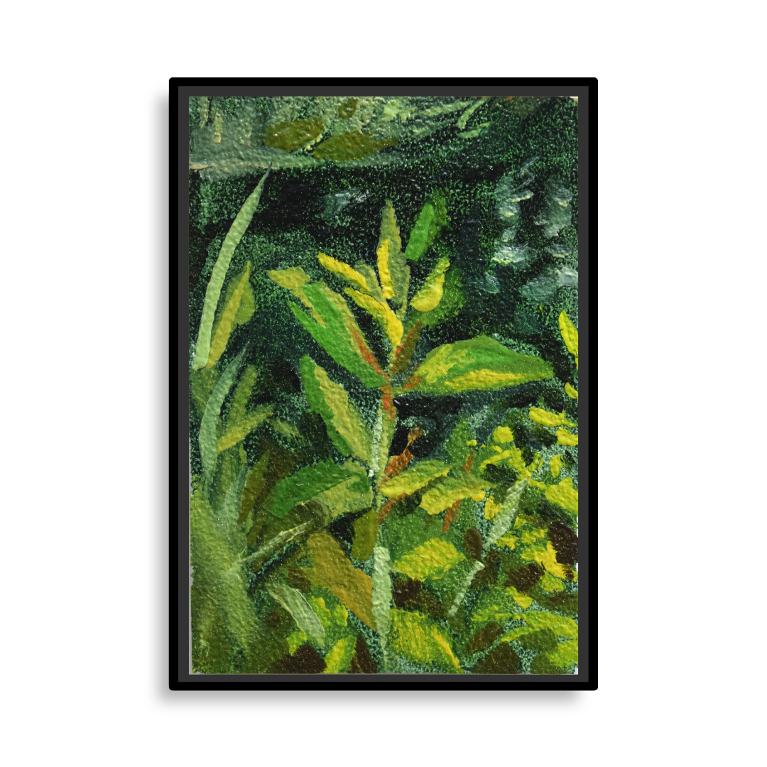 Untitled design (9).png