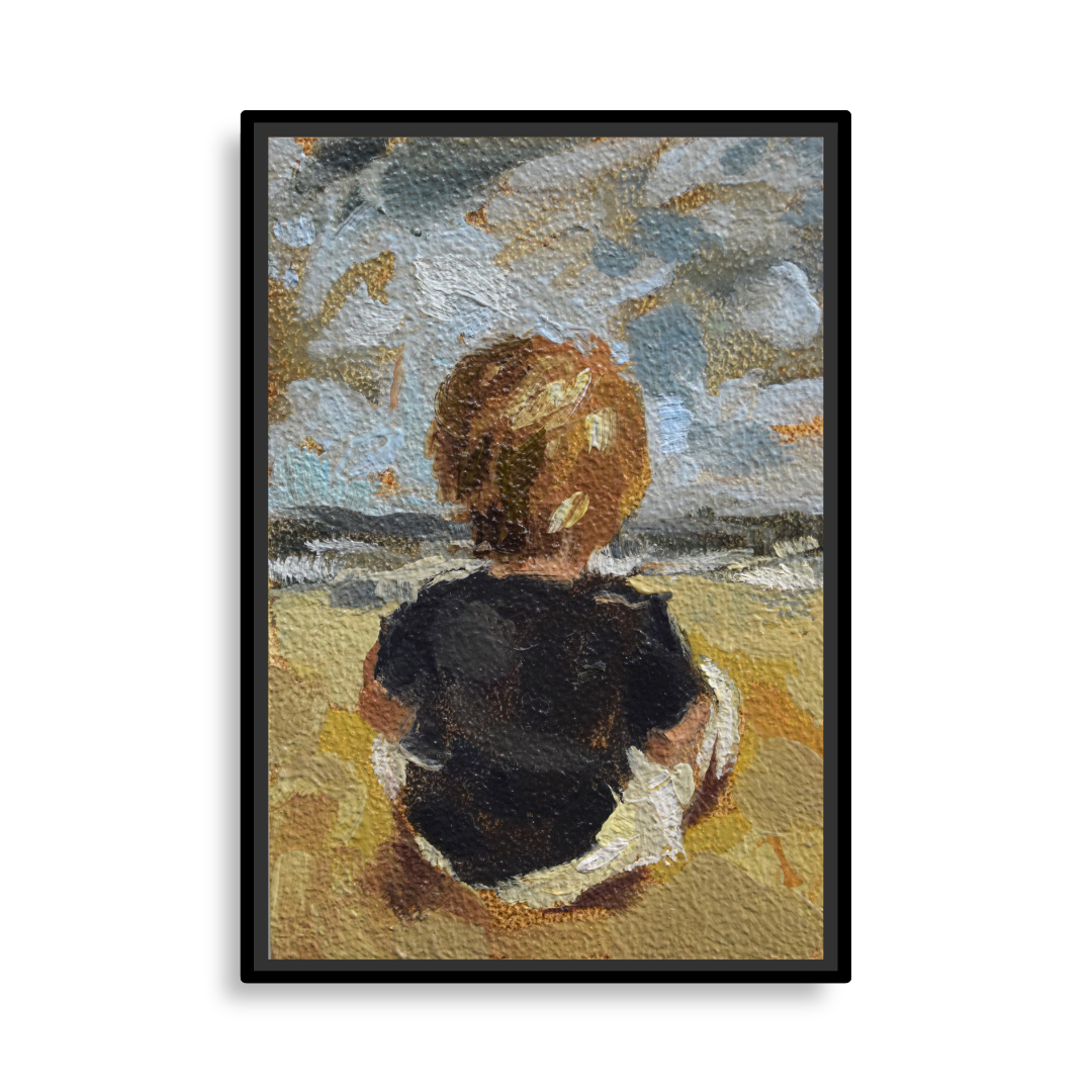 Untitled design (22).png