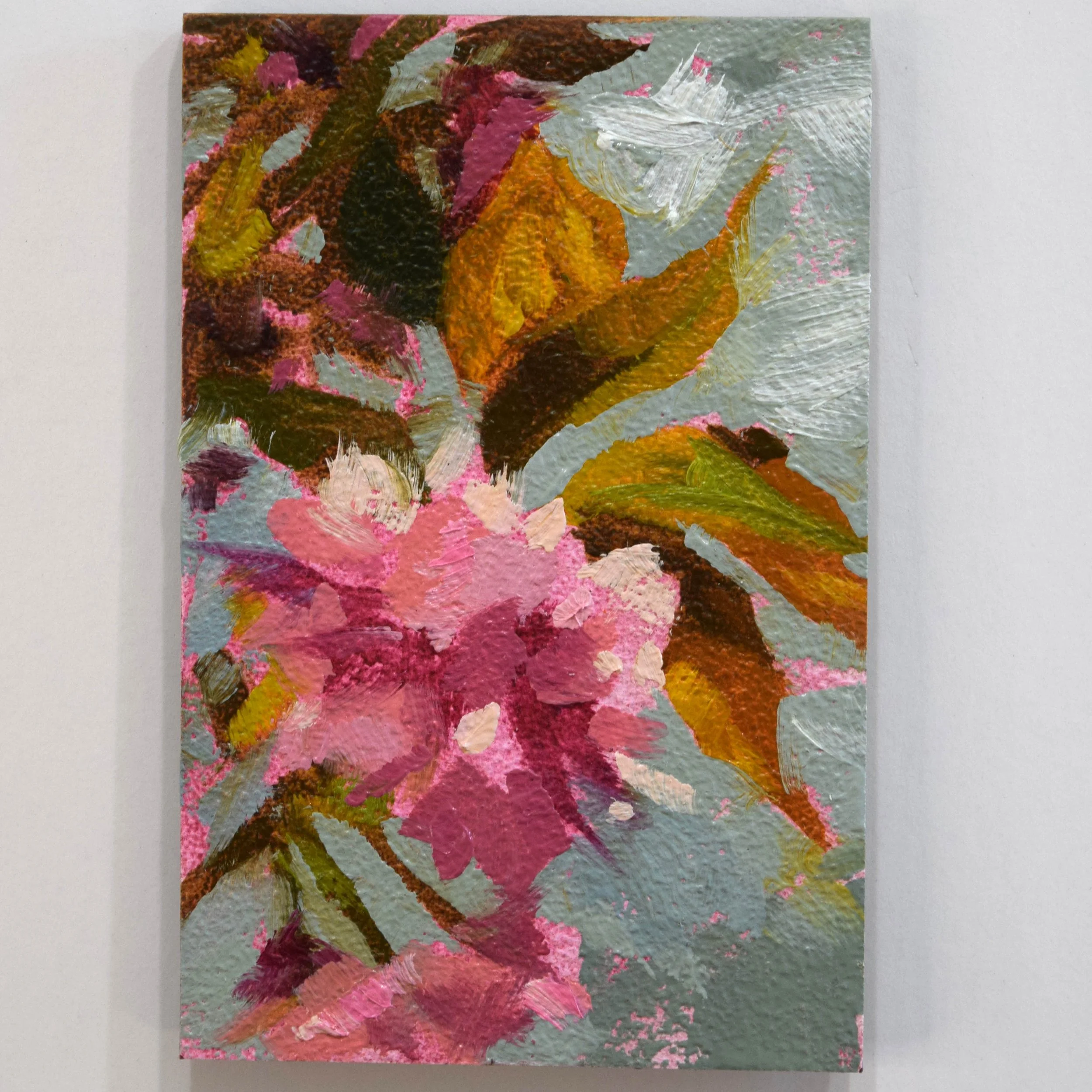 40. Delaware Spring_2x3.JPG