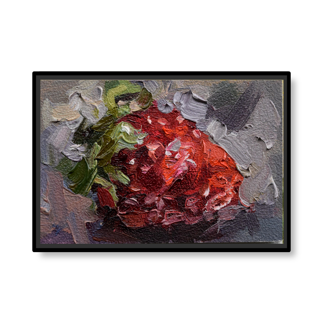 Untitled design (6).png