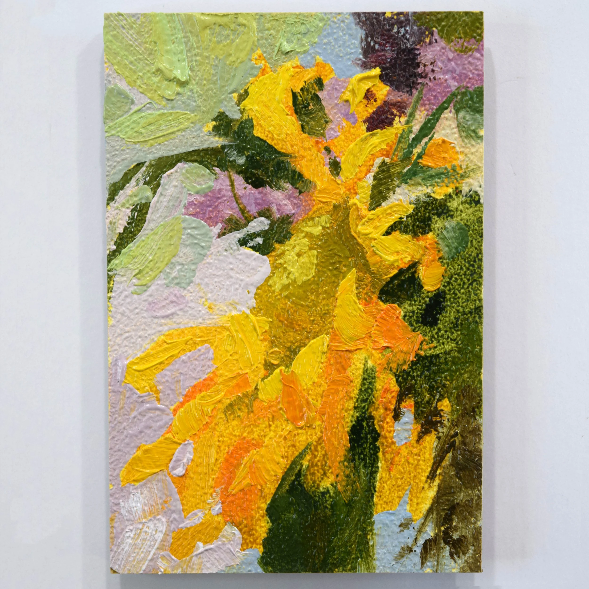 53. Sunflower Side_2x3.JPG