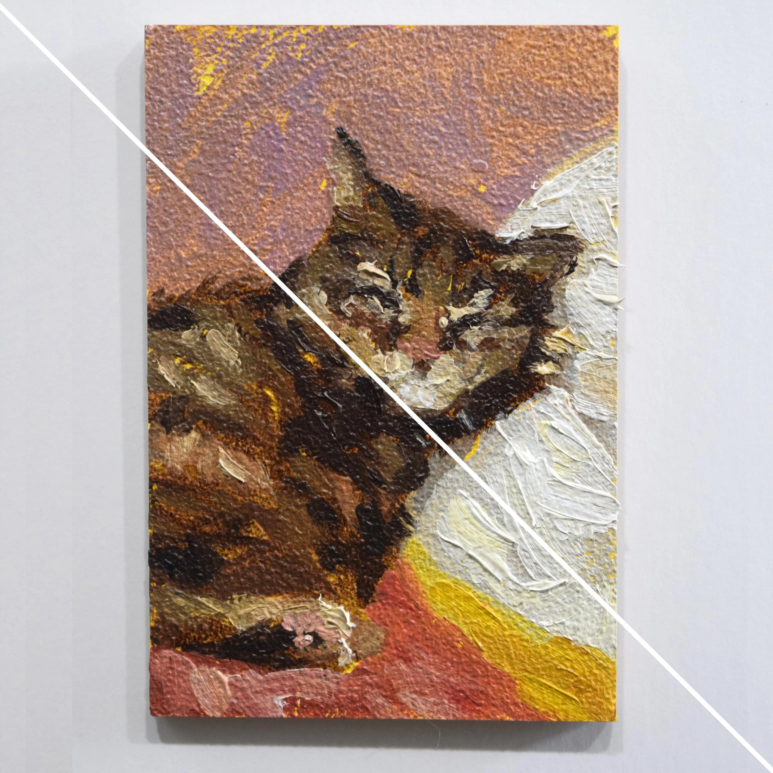 Frida (2x3in)