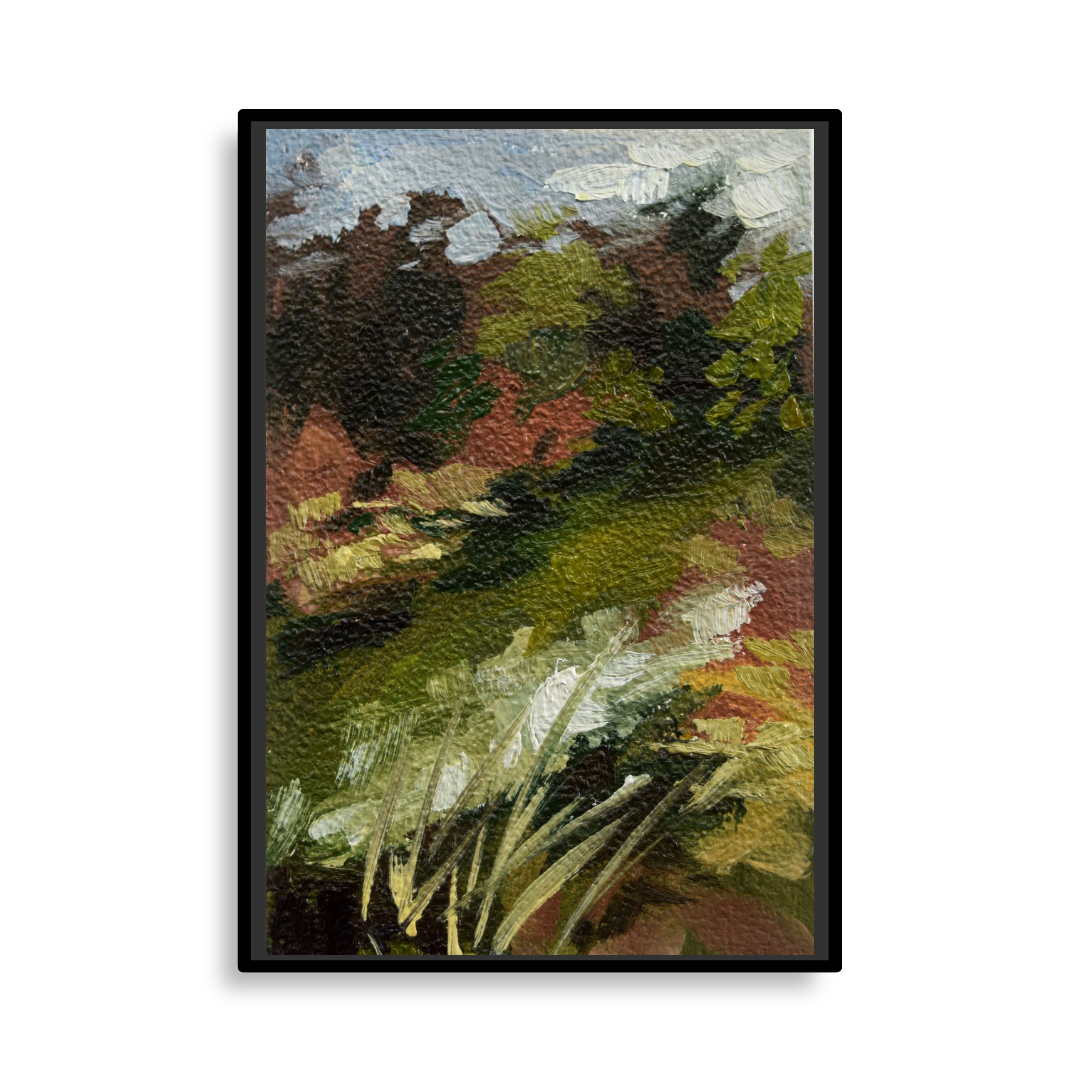 Untitled design (34).png