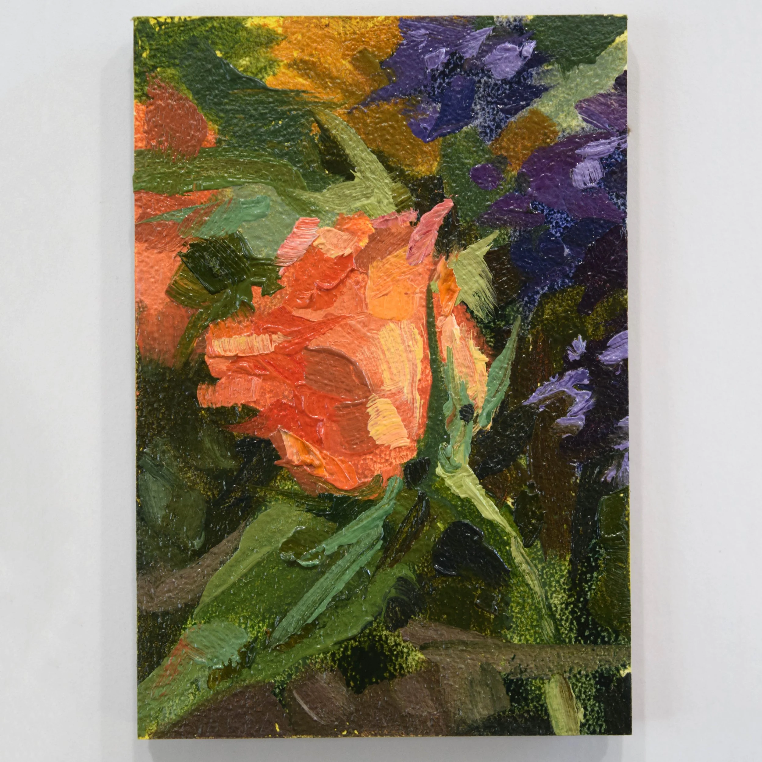 47. Peach Rosebud_2x3.JPG