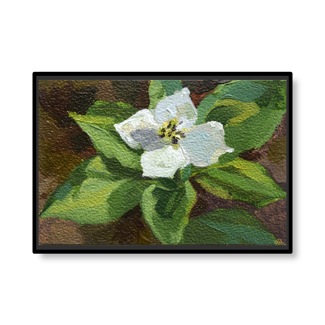 Untitled design (16).png