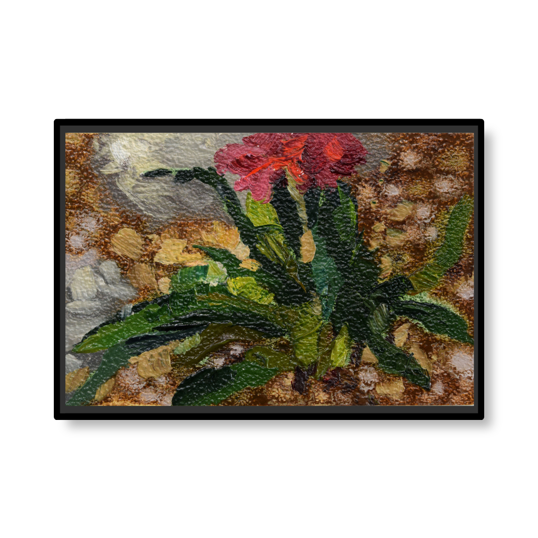 Untitled design (33).png