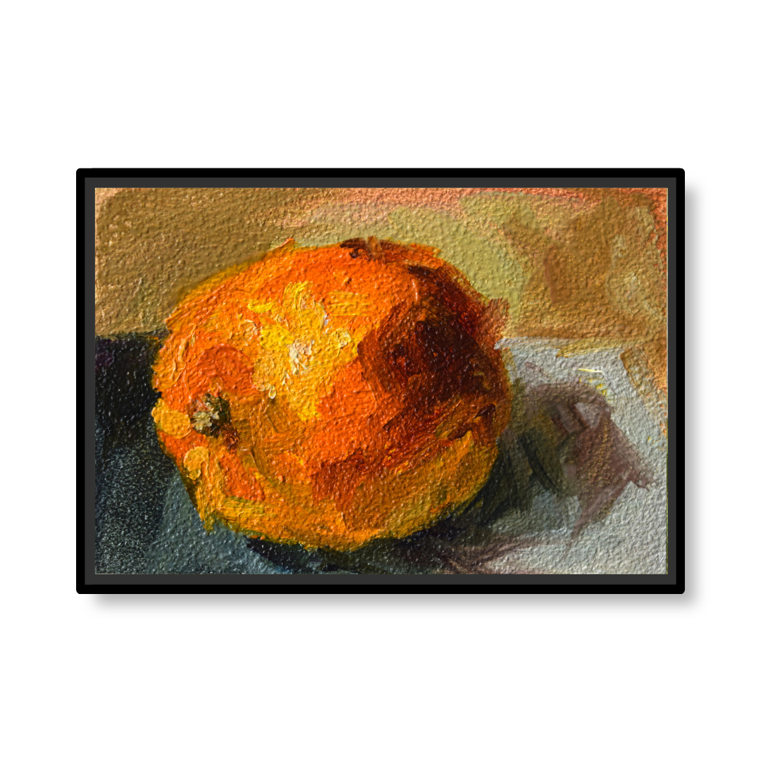 Untitled design (23).png