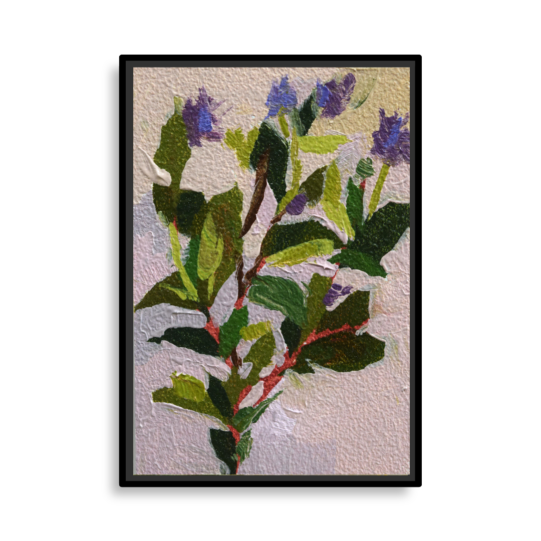 Untitled design (12).png