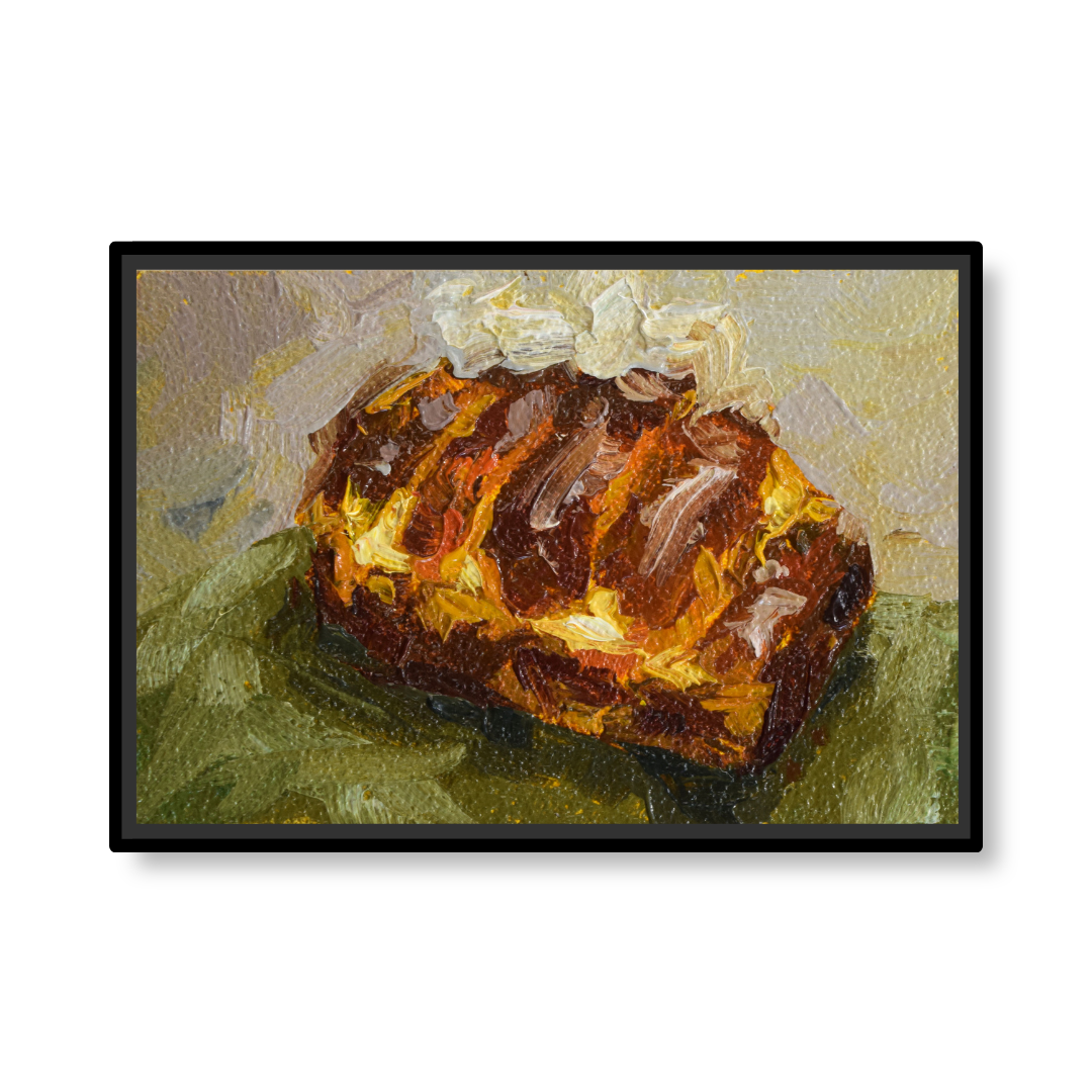 Untitled design (5).png