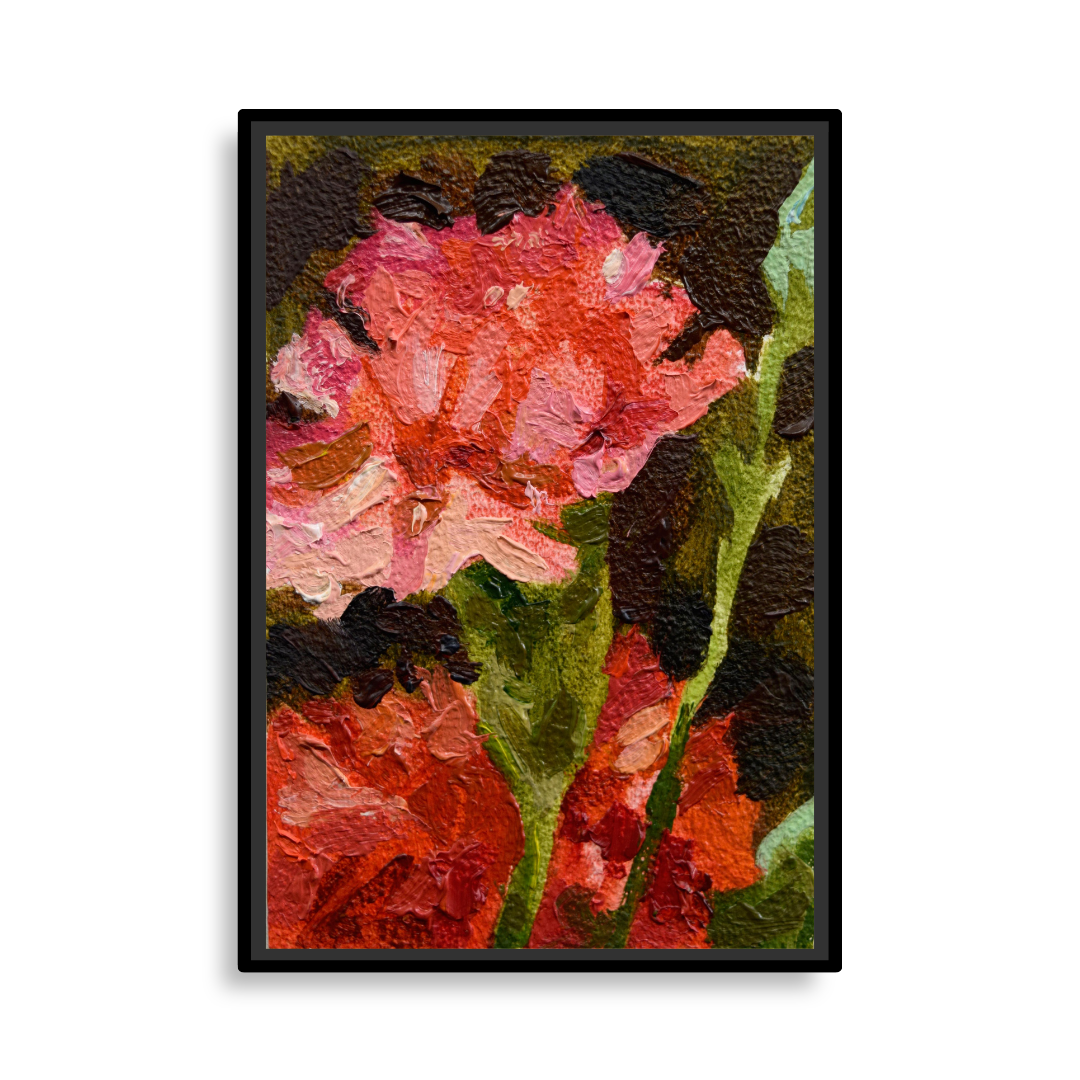 Untitled design (14).png