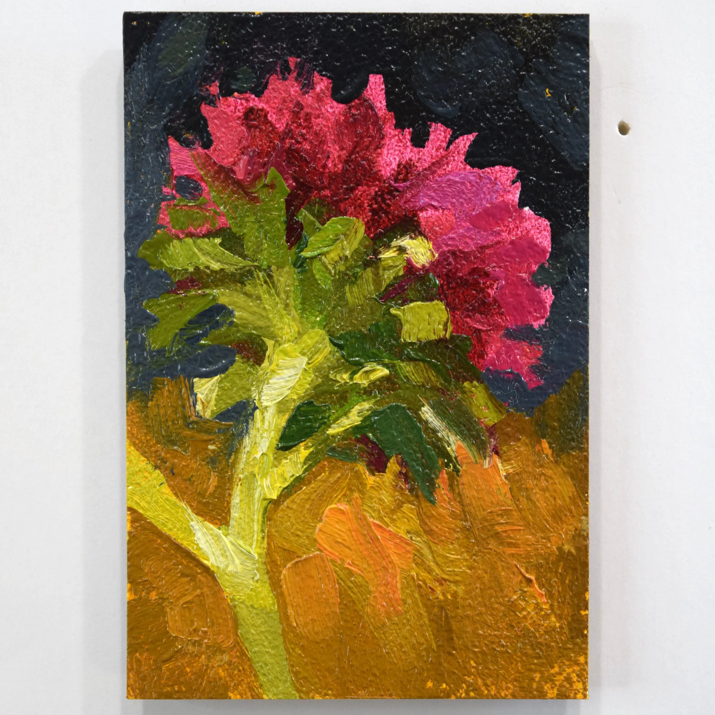 50. Magenta Bloom_2x3.JPG