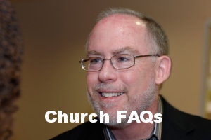 churchFAQ.jpg