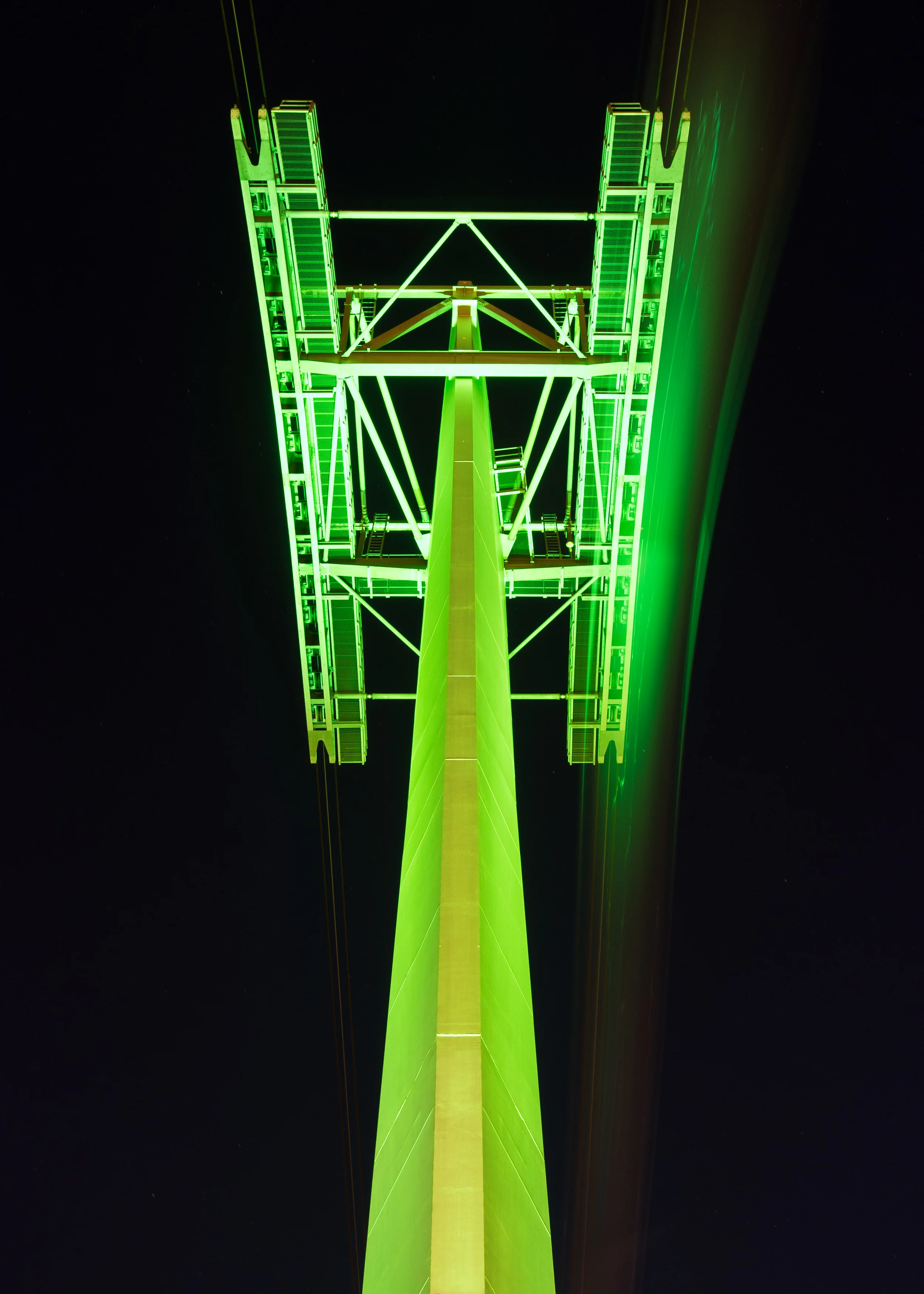 8751051647_1f0699e457_o.jpg
