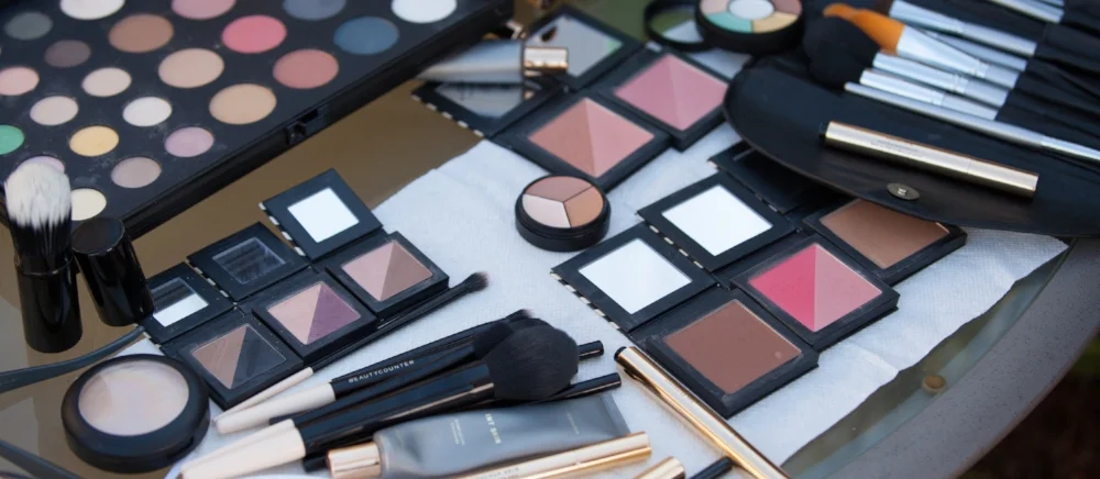 2017_beautycounter-116.jpg
