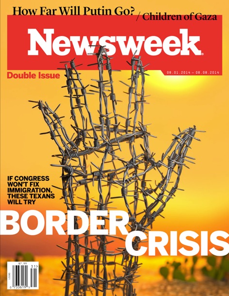Final cover image