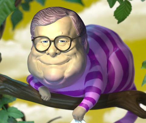 Barr slide.jpg