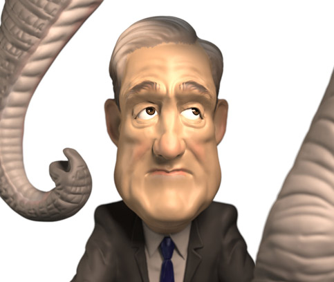 Mueller SLIDE.jpg