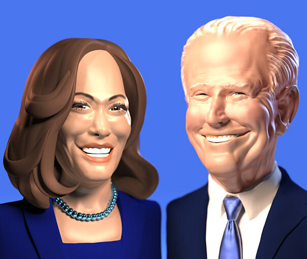 Kamala BIDENslide.jpg