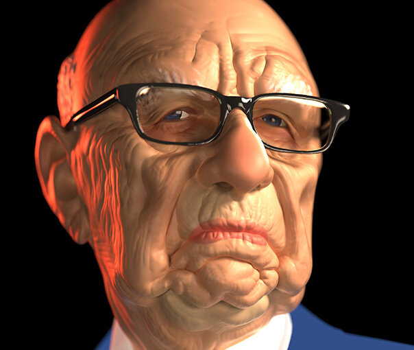 Murdoch SLIDEweb.jpg
