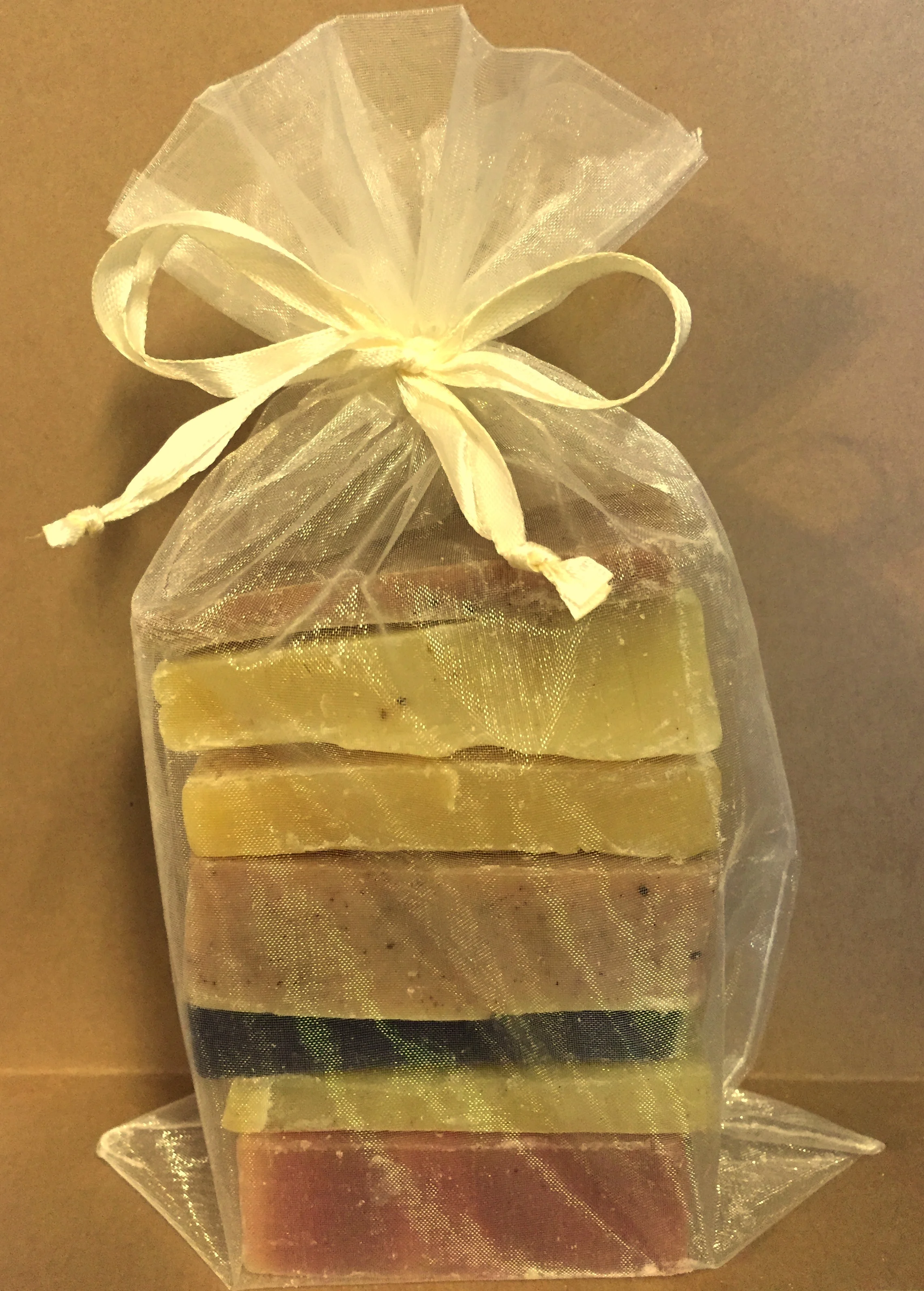 ivory bag web photo.JPG