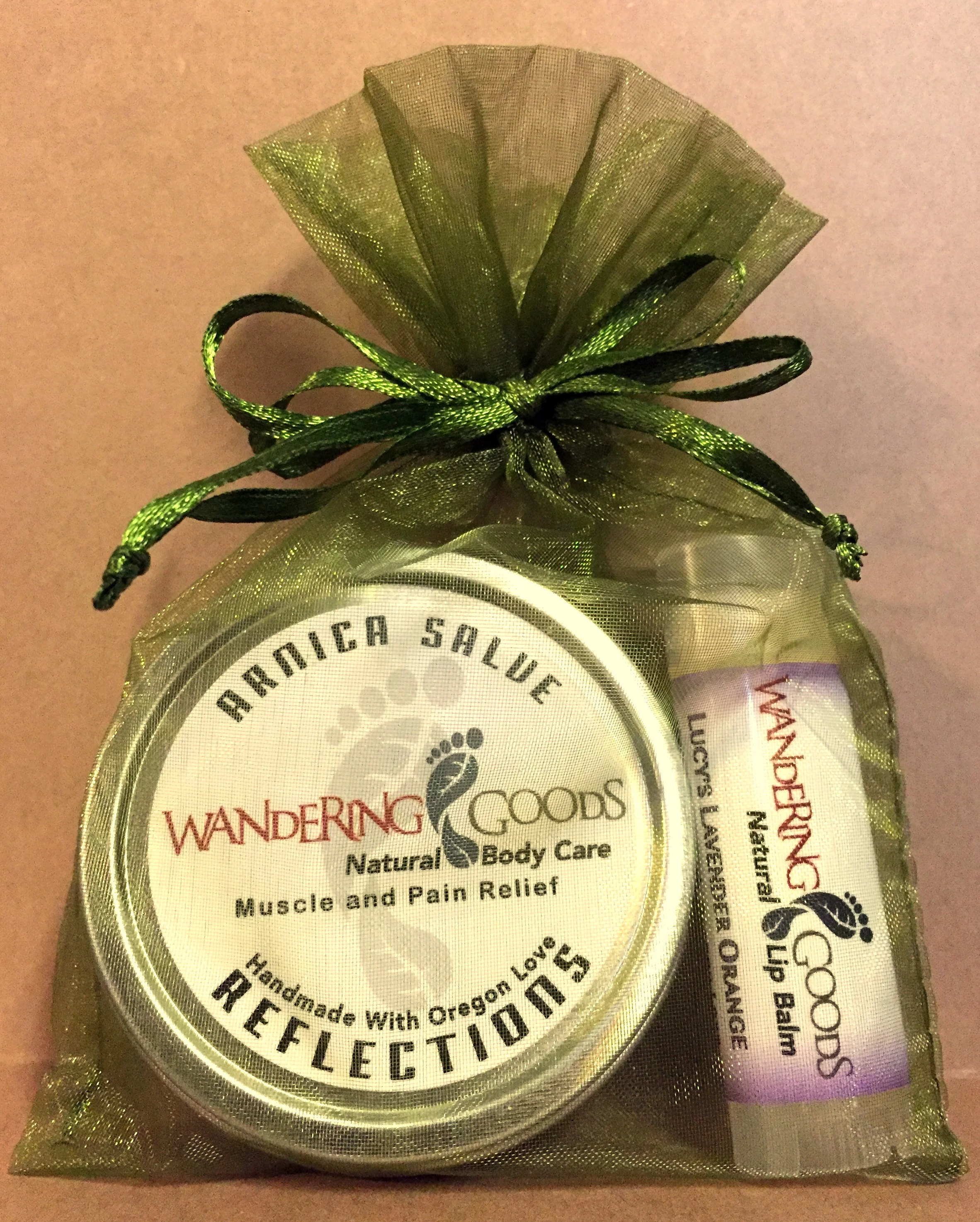 green bag web photo.JPG