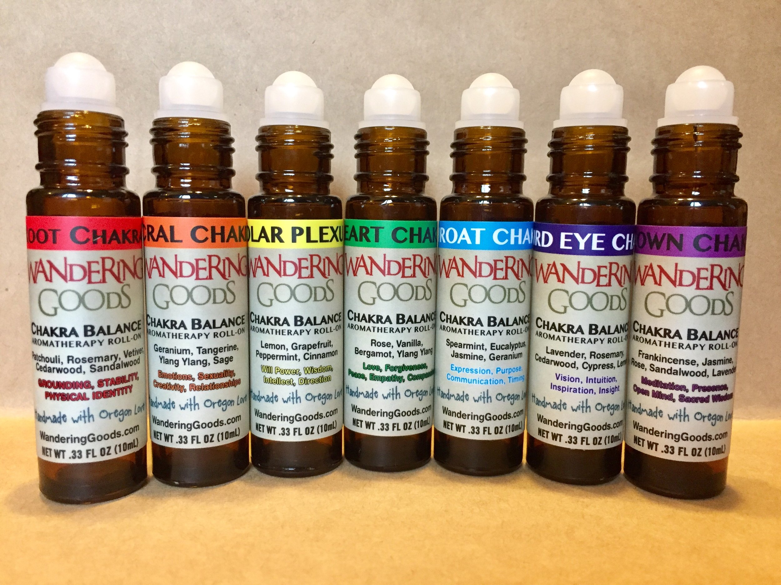 chakras2.jpg