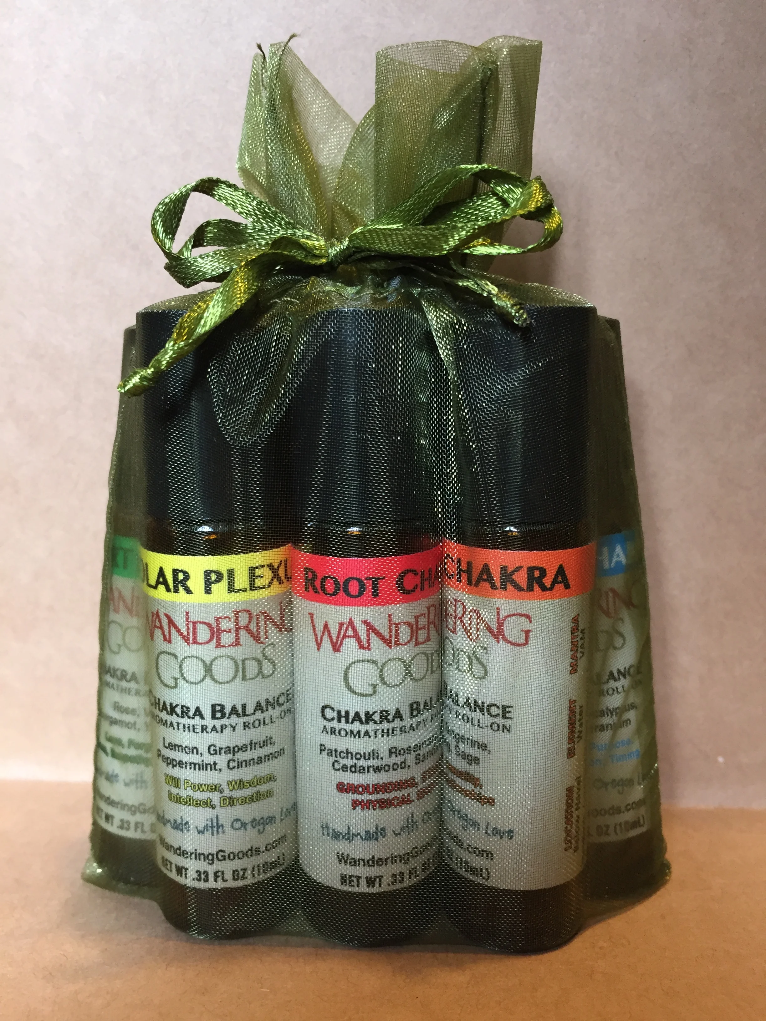 Chakra Gift Set.JPG