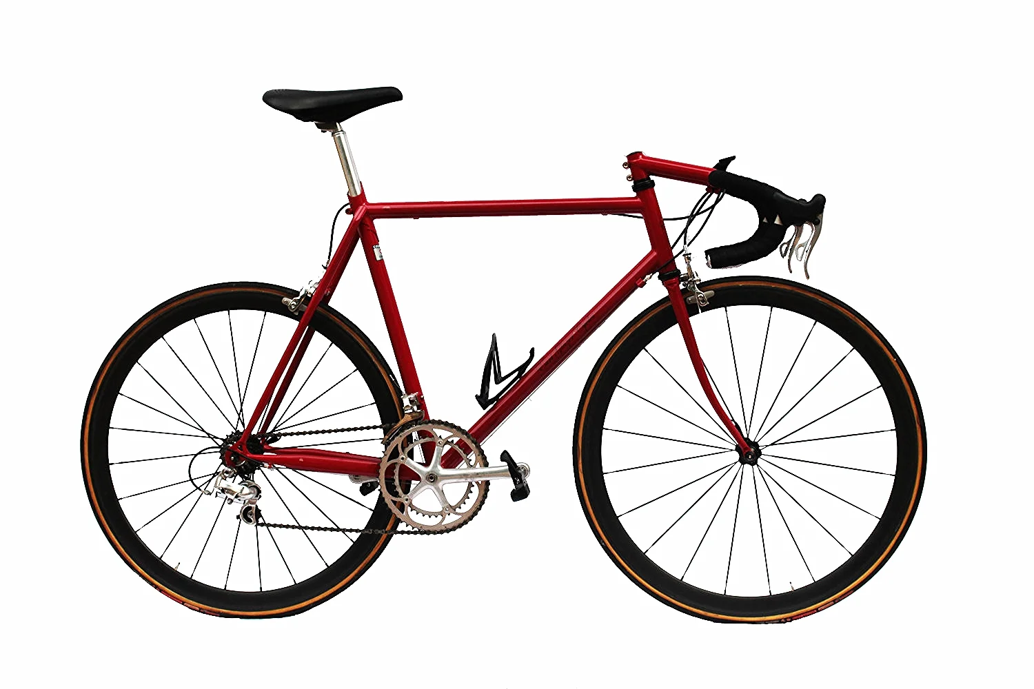 redbike.jpg