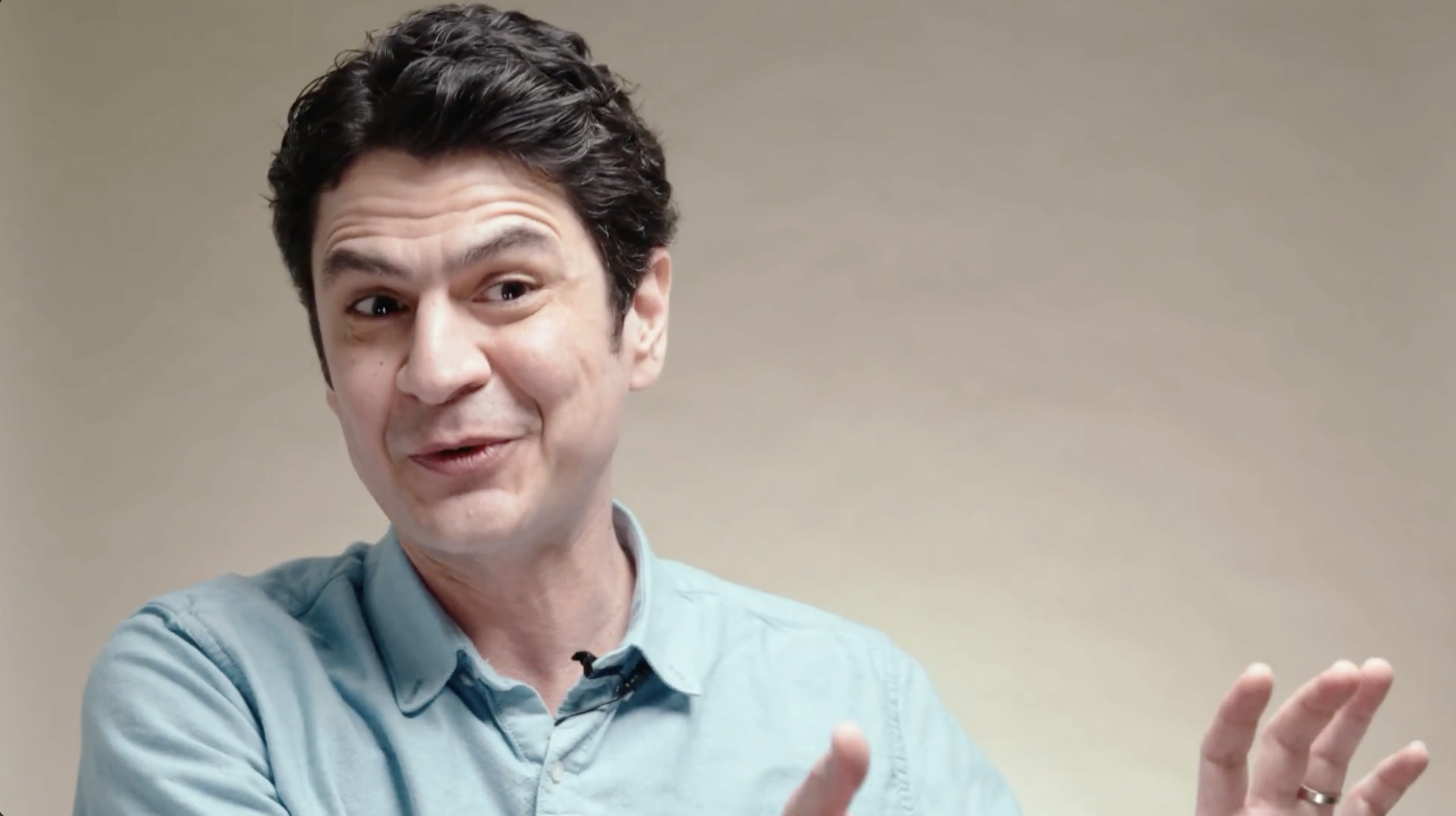 Screenshot 2026-04-07 at 1.47.28 PM.png