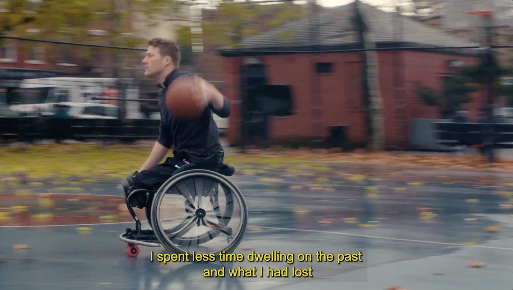 Screenshot 2026-04-07 at 1.56.56 PM.png