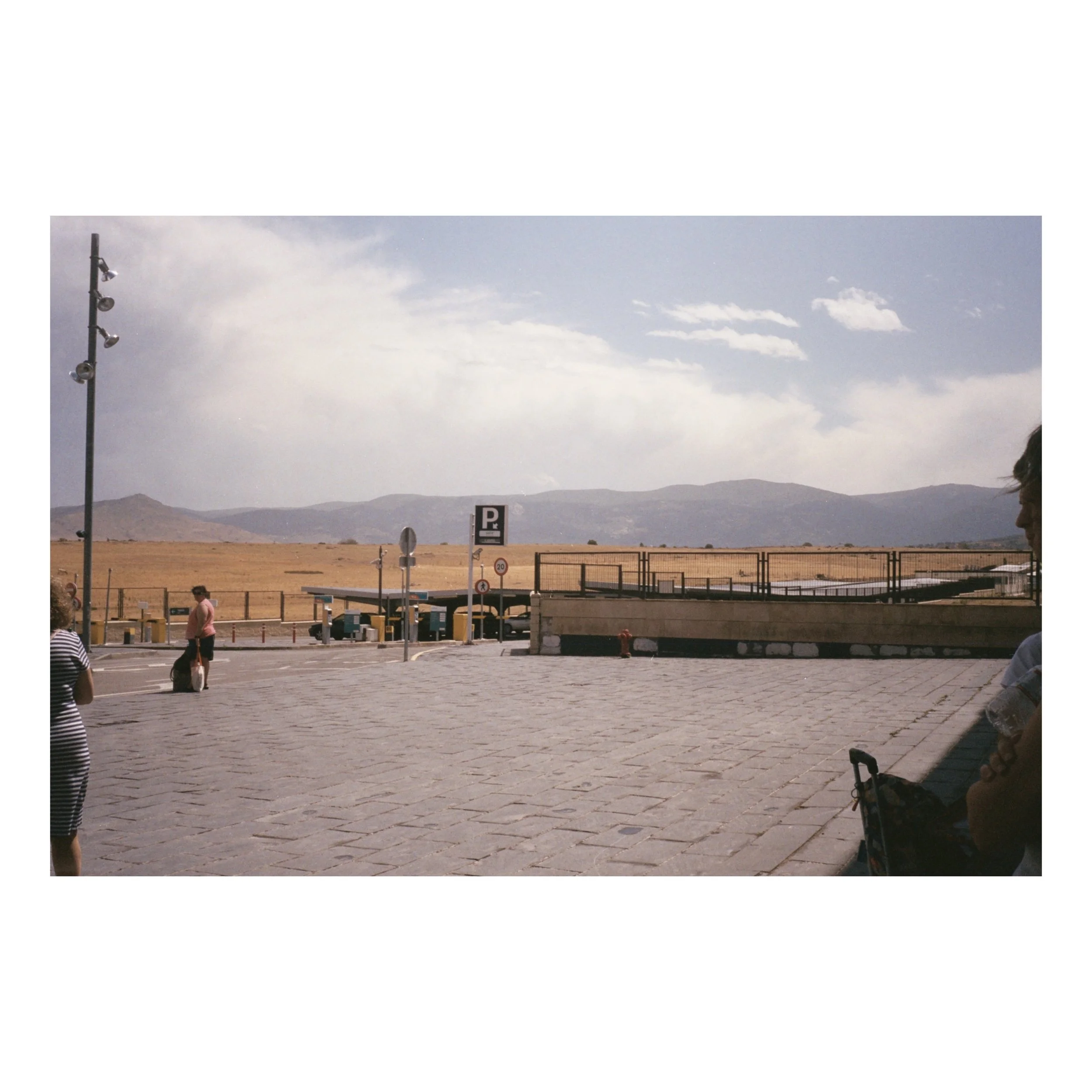 Whitagram-Image.jpeg