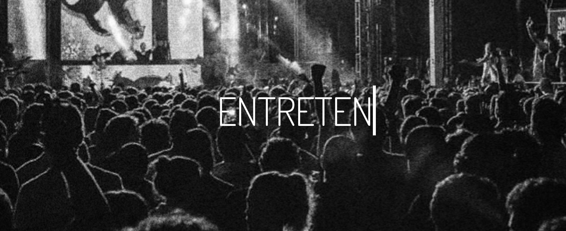 Agencia zerosite , cliente IA PROJETOS