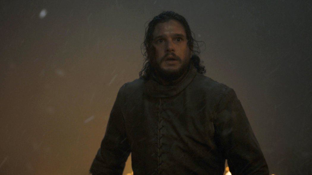 Game of Thrones episodio 3 ultima temporada 09.jpeg