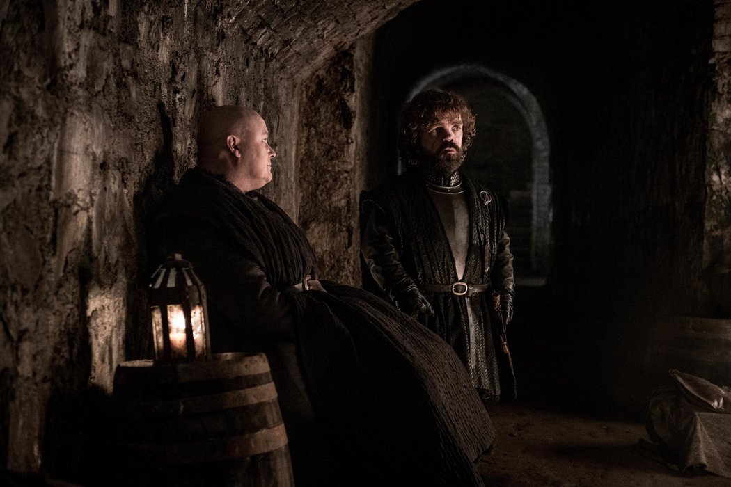 Game of Thrones episodio 3 ultima temporada 11.jpeg