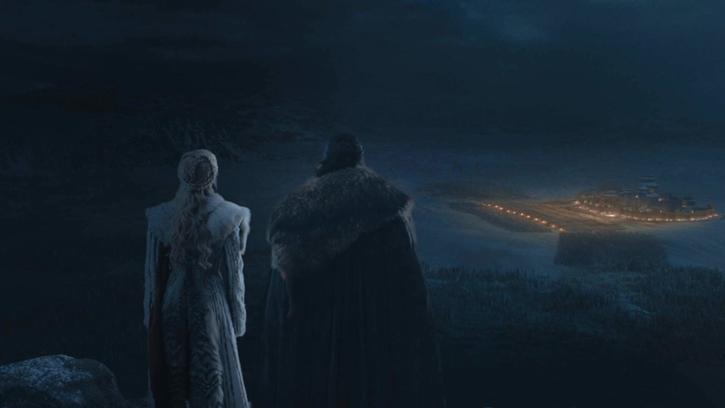 Game of Thrones episodio 3 ultima temporada 10.jpeg