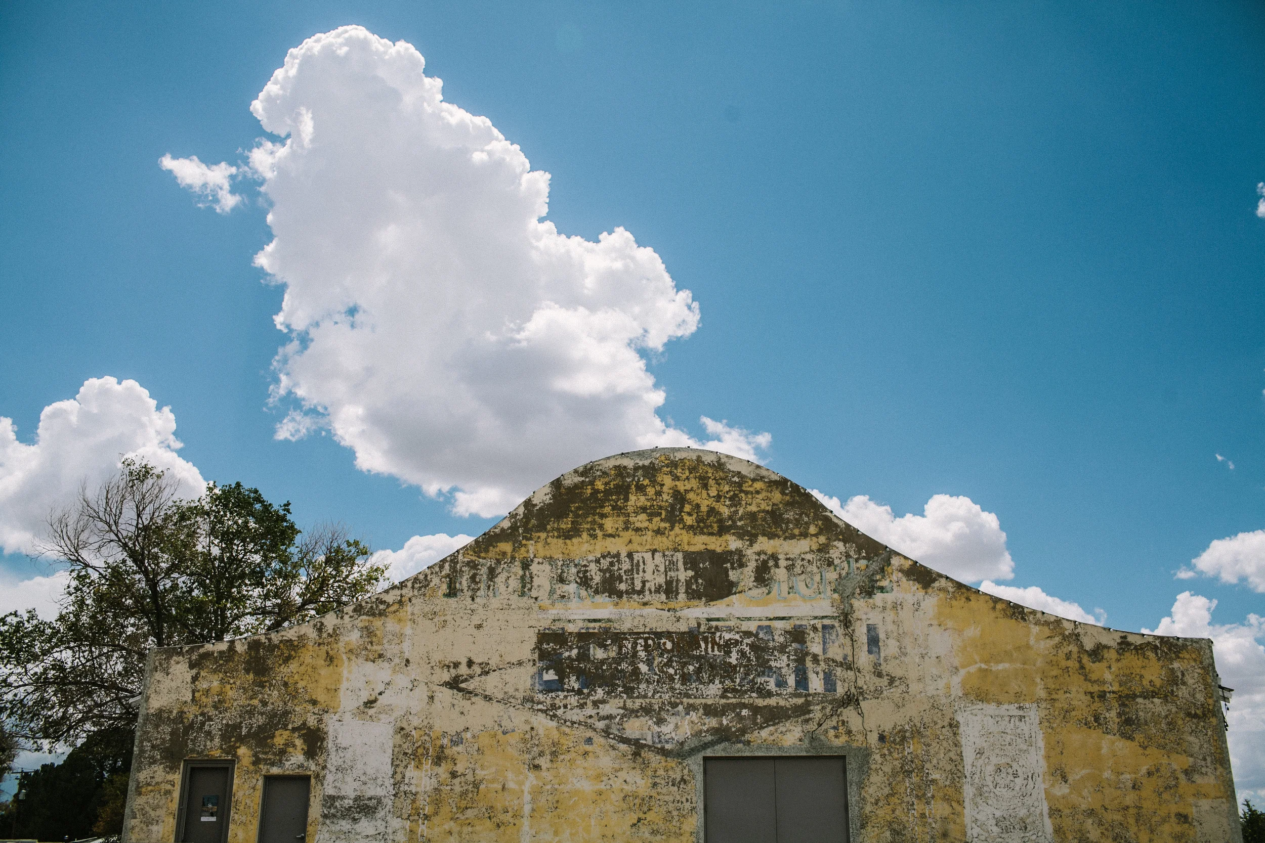 marfa-woodnote-4.jpg