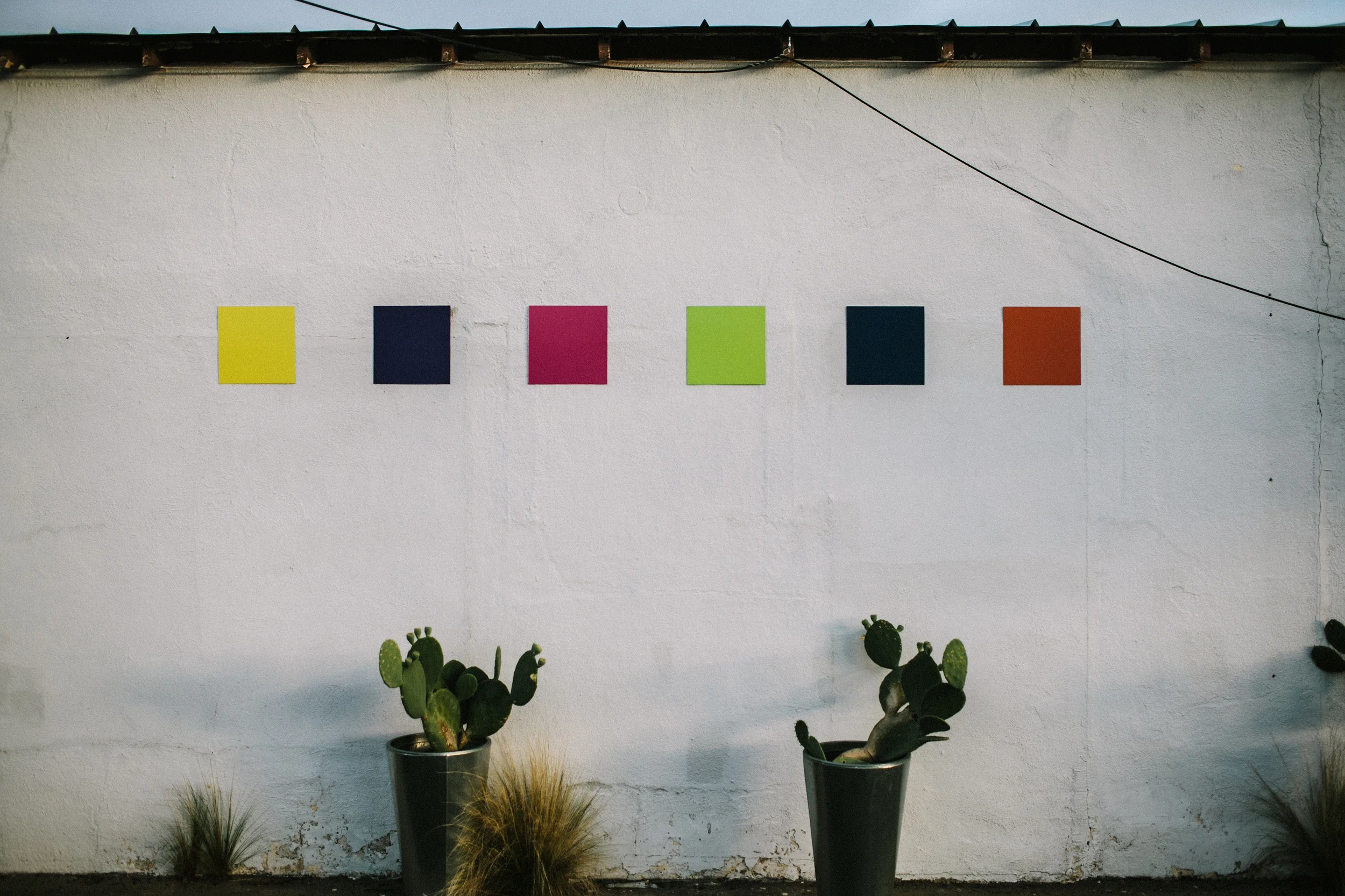 marfa-woodnote-16.jpg