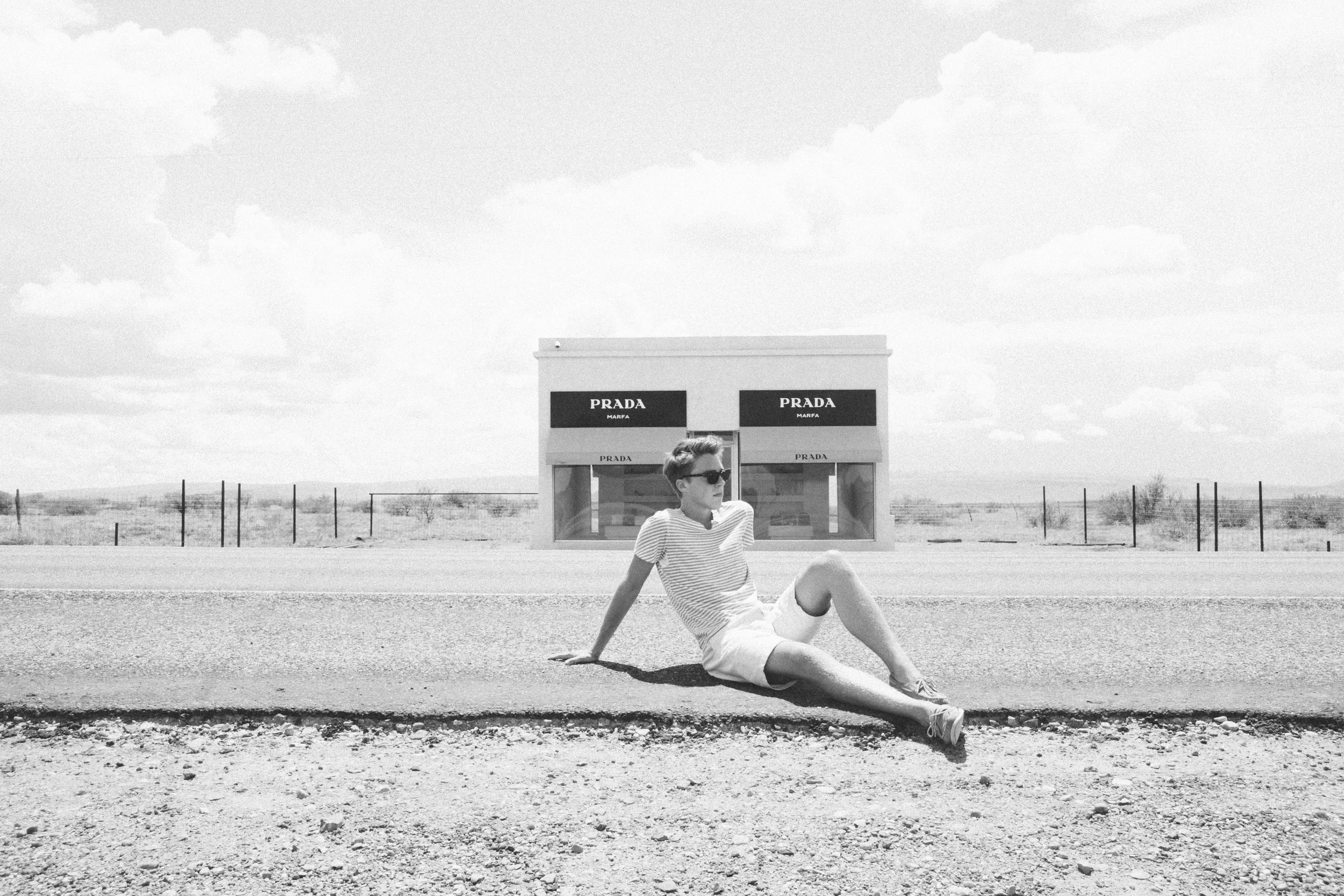 marfa-woodnote-45.jpg