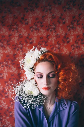 woodnote-styledshoot-floral-15.jpg