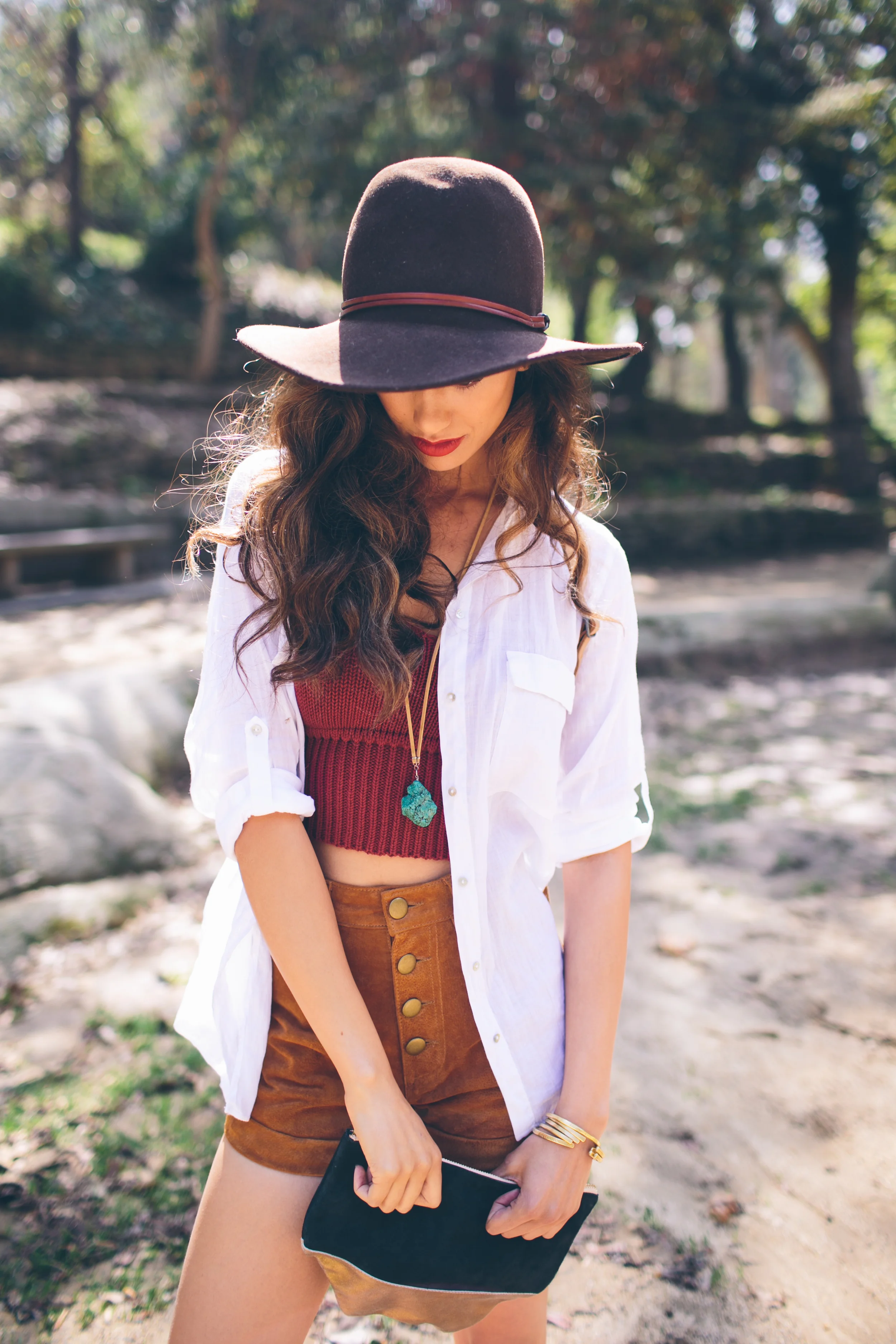 sseko-fall2014-woodnote-lookbook-22.jpg